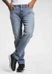 Lee Slim-fit-Jeans "Extrem Motion Slim" Extreme Motion Stretchware