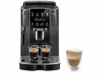DE'LONGHI Kaffeevollautomat "Magnifica Start ECAM 220.22.GB" Kaffeevollautomaten