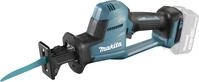 Makita Akku-Recipros&auml;ge "DJR189Z" LXT 18V &bull; 0-3.100 min-1, ohne Akku und