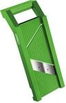 GSD HAUSHALTSGER&Auml;TE Gem&uuml;sehobel "Universal-Gem&uuml;sehobel &bdquo;3-in-1&ldquo;" 3