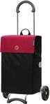 Andersen Einkaufstrolley "Scala Shopper Hera" Tragkraft 40 kg
