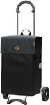 Andersen Einkaufstrolley "Scala Shopper Hera" Tragkraft 40 kg