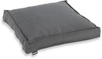 H.O.C.K. Stuhlkissen "Classic Uni Outdoor" 50/50/5 cm