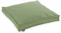 H.O.C.K. Stuhlkissen "Classic Uni Outdoor" 50/50/5 cm