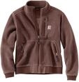 Carhartt Kapuzenpullover "Fleece"
