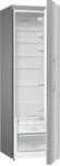 GORENJE K&uuml;hlschrank "R 619 EES5" 185 cm hoch 59,5 cm breit 398 Liter Volumen