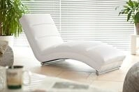 SalesFever Relaxsessel "Komfortabler Loungesessel"