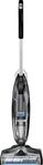 Bissell Nass-Trocken-Sauger "3569N, CrossWave C6 Cordless Select, starke Saugkraft"