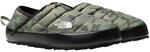 The North Face Hausschuh "M THERMOBALL TRACTION MULE V"