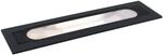 Paulmann LED Gartenstrahler "Wandfluter Ito IP6 7279x76mm 3000K 6W 200lm 230V 70