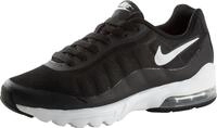 Nike Sportswear Sneaker "AIR MAX INVIGOR (GS)" Design auf den Spuren des Air Max 95