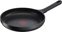 Tefal Bratpfanne "Trattoria Pro" Aluminiumguss 1 Stk. tlg. Robust,