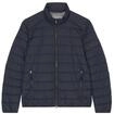 Marc OPolo Steppjacke "Steppjacke Woven Outdoor Jackets 1er Pack"
