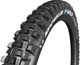 Michelin Fahrradreifen "E-Wild front"