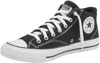 Converse Sneaker "CHUCK TAYLOR ALL STAR MALDEN STREET"