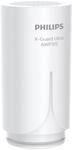 Philips Kalk- und Wasserfilter "X-Guard Ultra Ersatzfilter" f&uuml;r Philips Wasserfilter