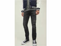 Jack & Jones Slim-fit-Jeans "GLENN BLAIR"