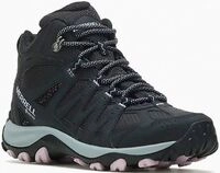 Merrell Wanderschuh "ACCENTOR 3 SPORT MID GORETEX" wasserdicht
