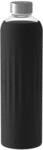 like. by Villeroy & Boch Trinkflasche "Glas-Trinkflasche To Go & To Stay 1 Liter