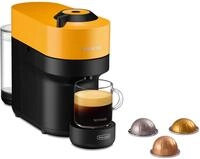 Nespresso Kapselmaschine "Vertuo Pop ENV90.Y von DeLonghi"