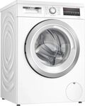 BOSCH Waschmaschine "WUU28T70", 8 kg, 1400 U/min, unterbaufähig BOSCH Waschmaschine "WUU28T70", 8 kg, 1400 U/min, unterbaufähig