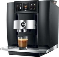 JURA Kaffeevollautomat "15478 GIGA 10 (EA)"
