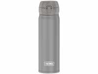 THERMOS Isolierflasche "ULTRALIGHT BOTTLE"