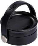 Hydro Flask Deckel "WIDE MOUTH FLEX SIP LID" Passend f&uuml;r alle Wide Mouth-Flaschen