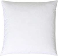 Centa-Star 3-Kammer-Kopfkissen "Kopfkissen Classic / Dreikammer-Kopfkissen soft"