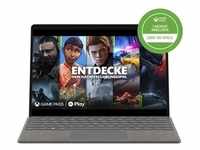 MICROSOFT Convertible Notebook "Surface Pro 9" Notebooks Gr. 16 GB RAM 1000 GB...