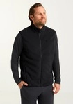Jack Wolfskin Fleeceweste "WALDSTEIG FZ VEST M"