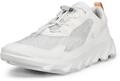Ecco Slip-On Sneaker "ECCO MX W" Trekking Schuh, Slipper mit trittd&auml;mpfender