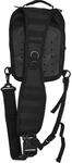 BRANDIT Mini Bag "Brandit Accessoires US Cooper Shoulder Bag", schwarz, onesize,