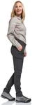 Sch&ouml;ffel Outdoorhose "Ascona" sportlicher Stil, f&uuml;r vielseitige Aktivit&auml;ten im