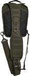 Mini Bag BRANDIT "Brandit Accessoires US Cooper Shoulder Bag", Damen, Gr. onesize,