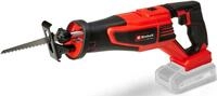 Einhell Universals&auml;ge "TP-AP 18/28 Li BL - Solo" ohne Akku und Ladeger&auml;t