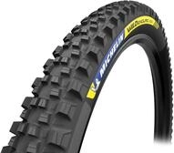 Michelin Fahrradreifen "Wild Enduro rear"