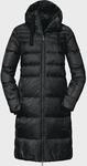 Sch&ouml;ffel Parka "Down Coat Kenosha L" mit Kapuze