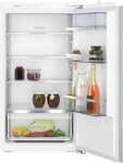 NEFF Einbauk&uuml;hlschrank N 50 "KI1312FE0" 102,1 cm hoch 54,1 cm breit Fresh Safe: