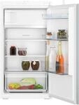 NEFF Einbauk&uuml;hlschrank N 30 "KI2321SE0" 102,1 cm hoch 56 cm breit Fresh Safe:
