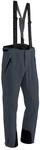 Maier Sports Skihose "Copper slim" Herren Schneehose mit Hosentr&auml;gern,