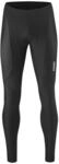 Gonso Fahrradhose "Essential Tight SC M" Herren Radhose lang, atmungsaktive