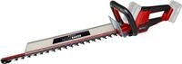 Einhell Akku-Heckenschere "GE-CH 36/61 Li-Solo" () ohne Akku, ohne Ladege&auml;t