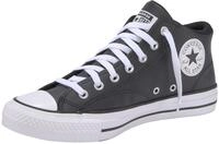 Converse Sneaker "CHUCK TAYLOR ALL STAR MALDEN STREET"