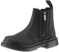 DR. MARTENS Chelseaboots "2976 Alyson" Chunky Boots, Plateau Schuh, Boots mit