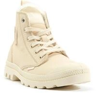 Palladium Winterboots "PAMPA HI ZIP WL W" Winterschuhe, Schn&uuml;rboots, Winterstiefel,