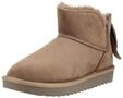 Stiefelette DOCKERS BY GERLI "Dockers by Gerli Stiefelette Lederimitat", Damen, Gr.