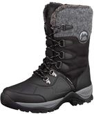 Lico Winterstiefel "Winterboot Silke"