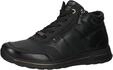Ara Sneaker "Ara Sneaker Leder"