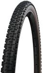 Schwalbe Fahrradreifen "G-One Ultrabite HS601"
